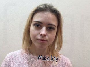 MikaJoy
