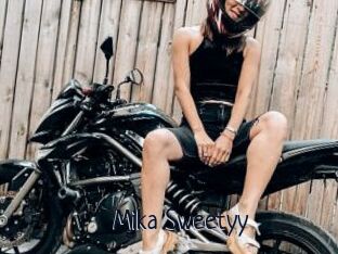 Mika_Sweetyy