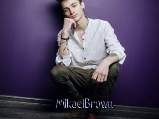 MikaelBrown