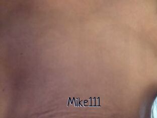 Mike111