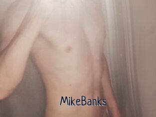 MikeBanks
