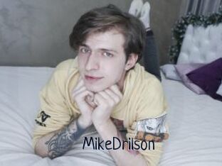 MikeDrilson