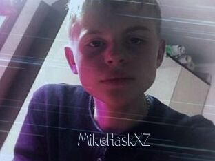 MikeHaskXZ