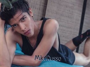 MikeRusso