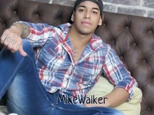 MikeWalker
