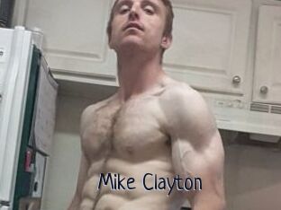 Mike_Clayton