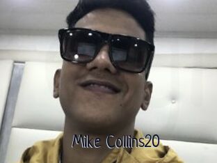 Mike_Collins20
