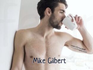 Mike_Gilbert
