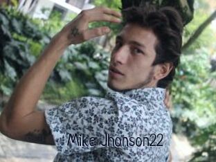 Mike_Jhonson22