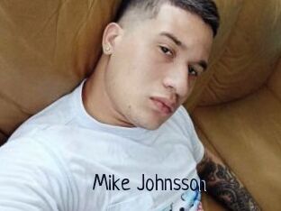 Mike_Johnsson