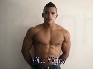 Mike_Mighty
