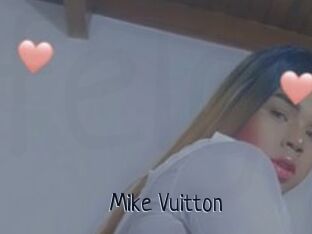 Mike_Vuitton