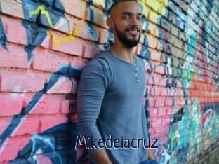 Mikedelacruz