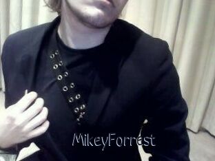 Mikey_Forrest