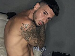 MikyG