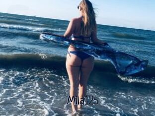 Mila125