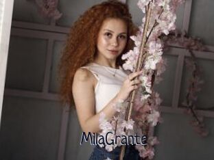 MilaGrante