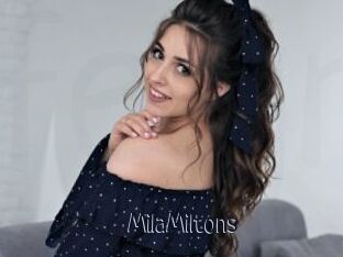 MilaMiltons