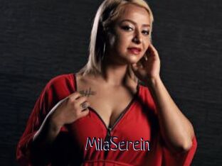 MilaSerein