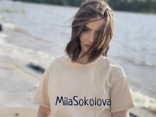 MilaSokolova