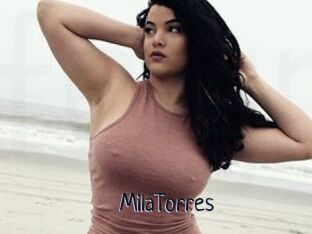 MilaTorres