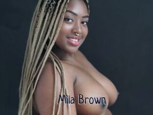 Mila_Brown