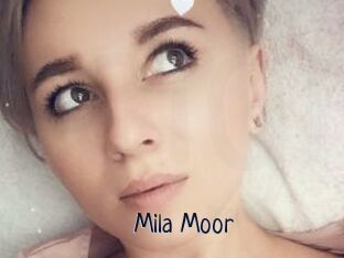 Mila_Moor