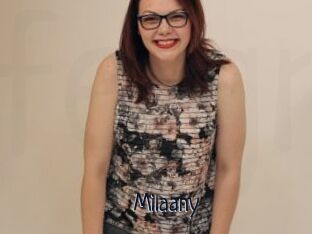 Milaany