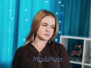 MiladaMoor