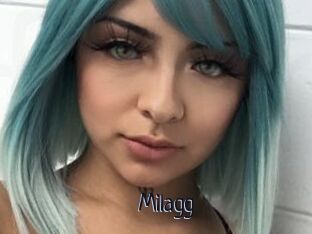 Milagg