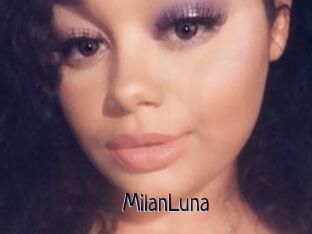 MilanLuna