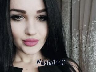 Milana1440
