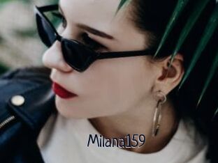 Milana159