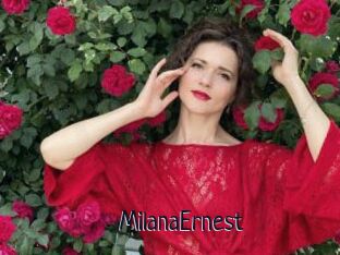 MilanaErnest