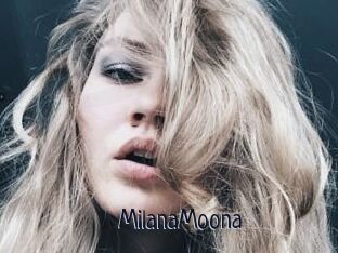 MilanaMoona
