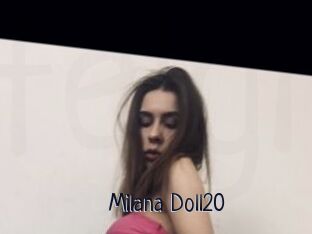Milana_Doll20