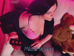 Milana_sweets