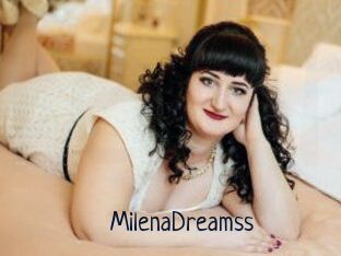 MilenaDreamss