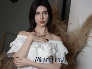 MilenaFray