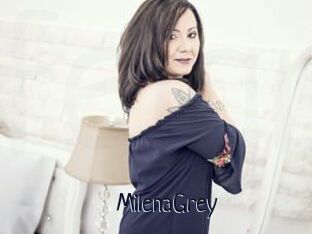 MilenaGrey
