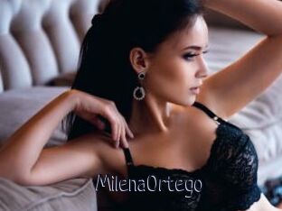 MilenaOrtego