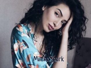 MilenaShark