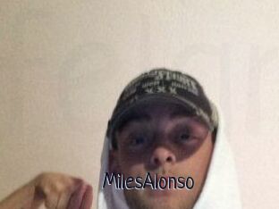 Miles_Alonso