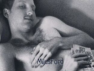 Miles_Ford