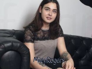 MileyRogers