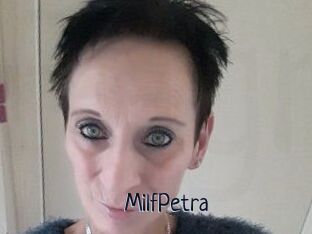 MilfPetra