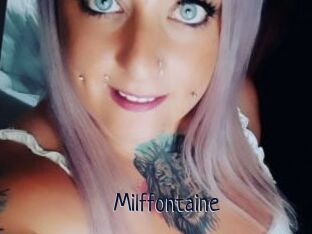 Milffontaine