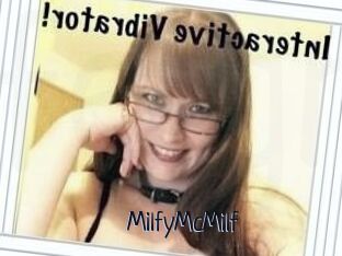 MilfyMcMilf