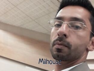 Milhouse