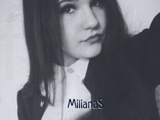 MilianaS
